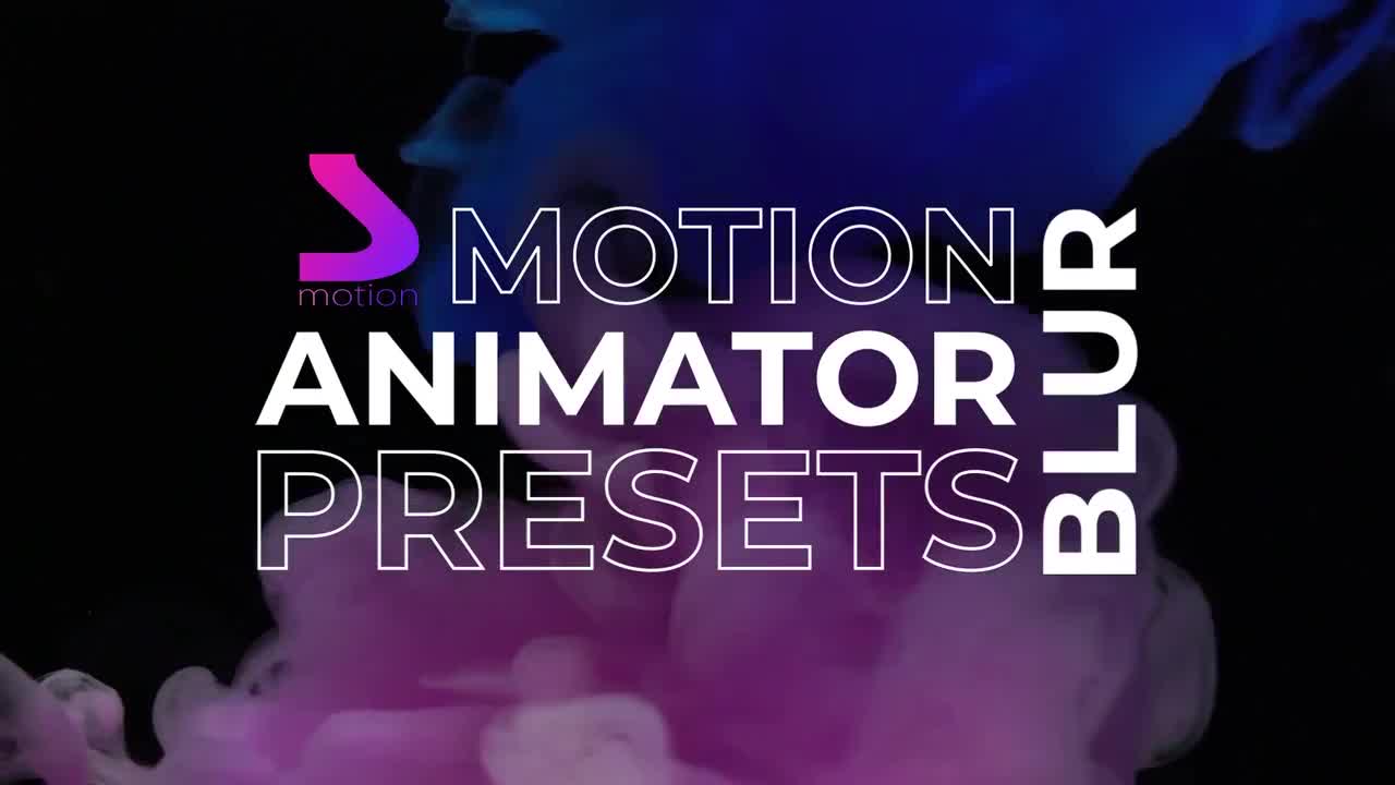 120-motion-presets-premiere-pro-presets-motion-array