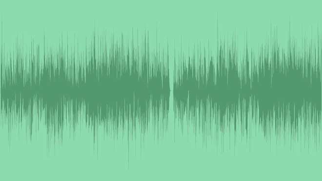 The Good Old Days: Royalty Free Music