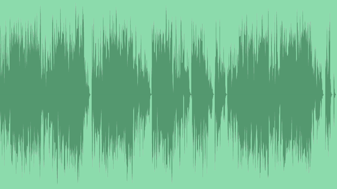 Calling It: Royalty Free Music
