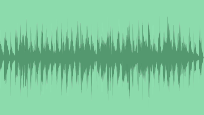 The Secret Of The Magic Stone: Royalty Free Music