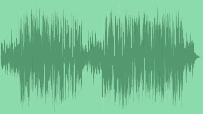 Passionate Feeling: Royalty Free Music
