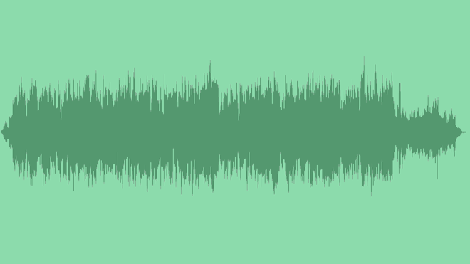 On Shattered Glass: Royalty Free Music