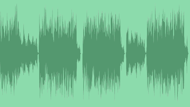 Drilling Your Brain: Royalty Free Music