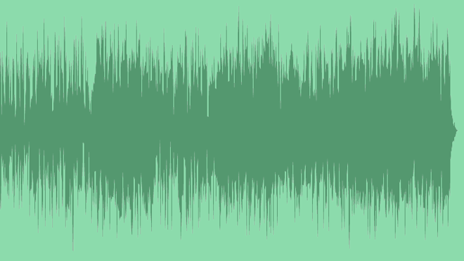 Summer Day: Royalty Free Music