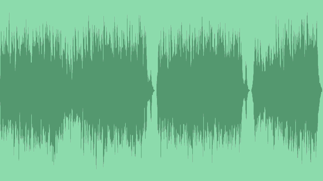 All Ahead: Royalty Free Music