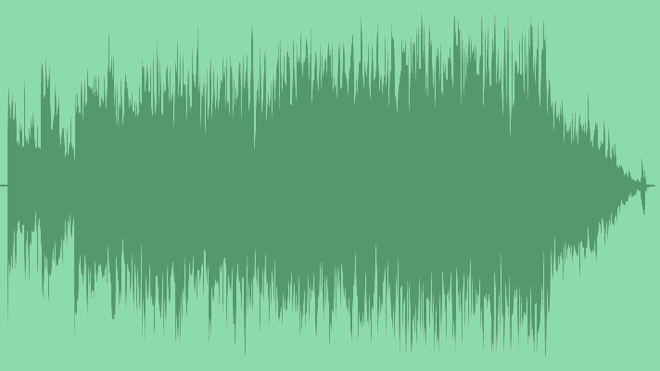 From The Darkness: Royalty Free Music
