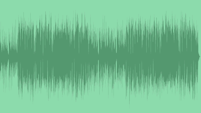 Funky Hop: Royalty Free Music