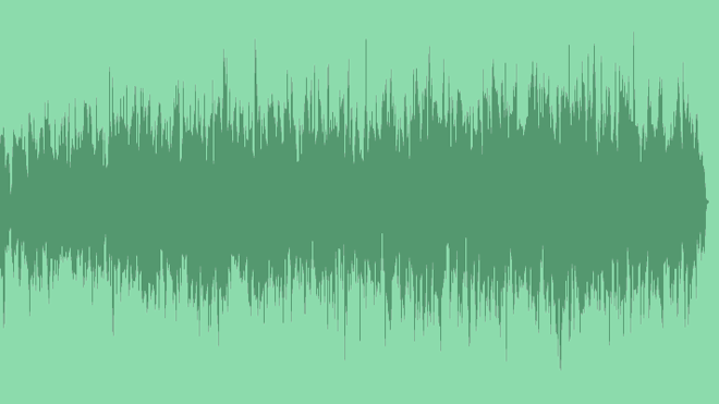Special Day: Royalty Free Music