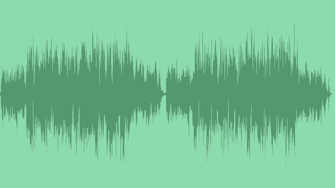 Good Feeling: Royalty Free Music