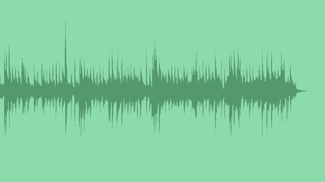 Away in a Manger: Royalty Free Music