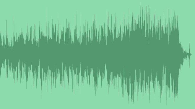 Corporate Vibes: Royalty Free Music