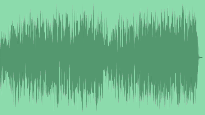 School Break: Royalty Free Music