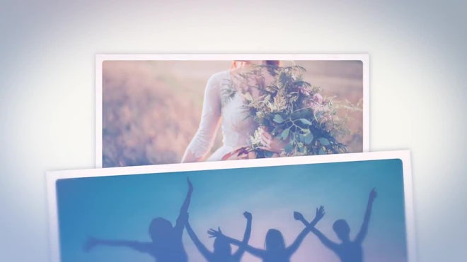 photo-slideshow-final-cut-pro-templates-motion-array for Final Cut Pro X Slideshow Template Free Photo Slideshow - Final Cut Pro Templates | Motion Array for Final Cut Pro X Slideshow Template Free