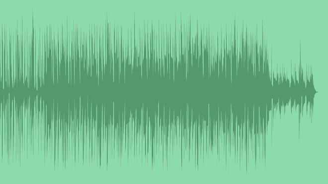 First Date: Royalty Free Music