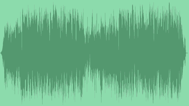 Crazy D: Royalty Free Music