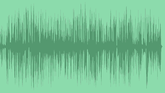 Flying Dreams: Royalty Free Music