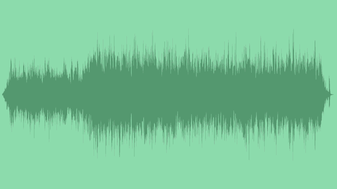 A Prayer: Royalty Free Music