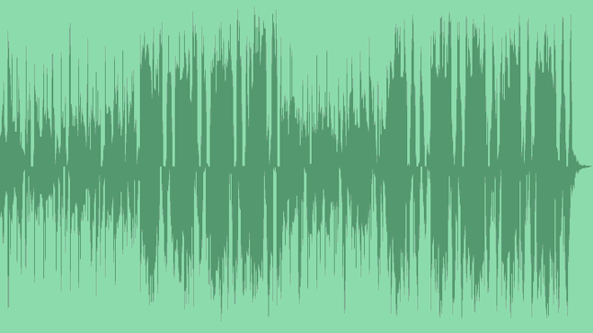 Clouds: Royalty Free Music