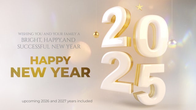 Happy New Year - After Effects Templates | Motion Array happy-new-year-after-effects-templates-motion-array