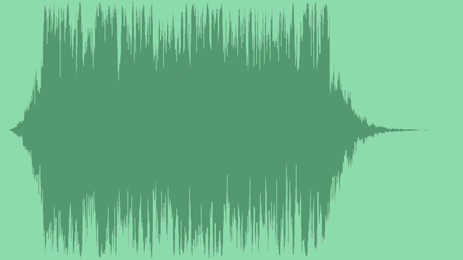 Change The World: Royalty Free Music
