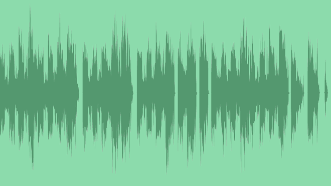 Take A Breath: Royalty Free Music