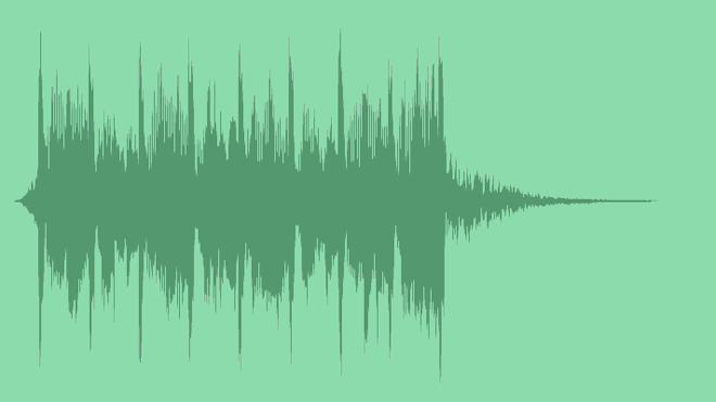 Synthetic Material: Royalty Free Music