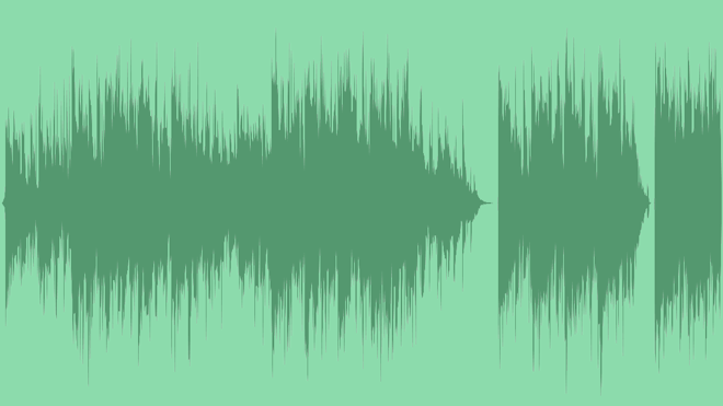 Safari Night: Royalty Free Music