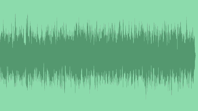 Sky: Royalty Free Music