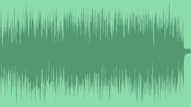 Travel On The Sea: Royalty Free Music