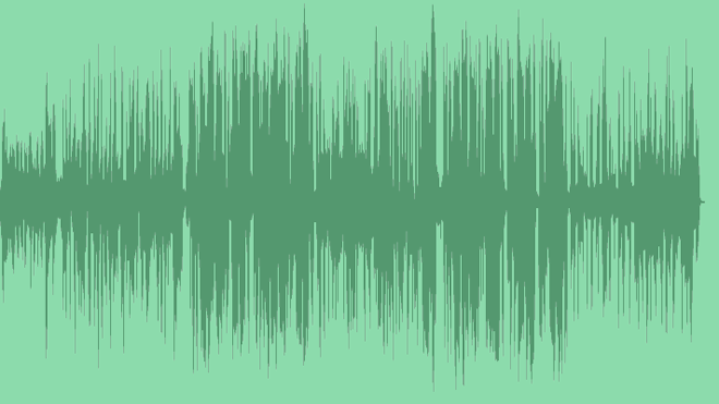 Free Your Mind: Royalty Free Music