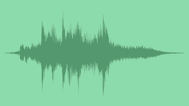 Inspired By Tech: Royalty Free Music