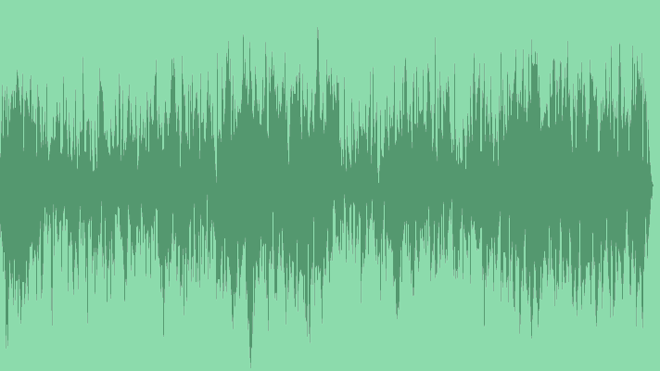 Comic Jazz: Royalty Free Music