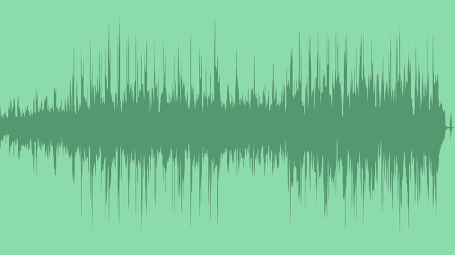 Peaceful Mind: Royalty Free Music