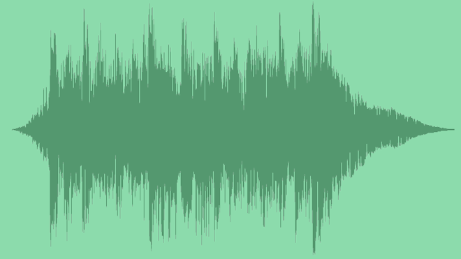 Orange Sky: Royalty Free Music