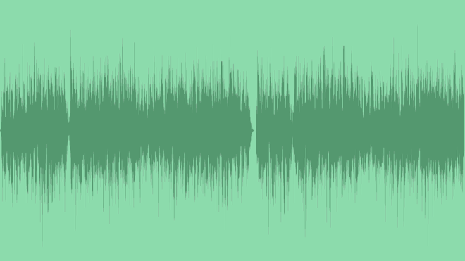 Future Developments: Royalty Free Music