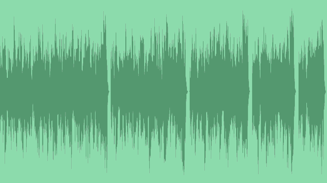 Happy Halloween: Royalty Free Music