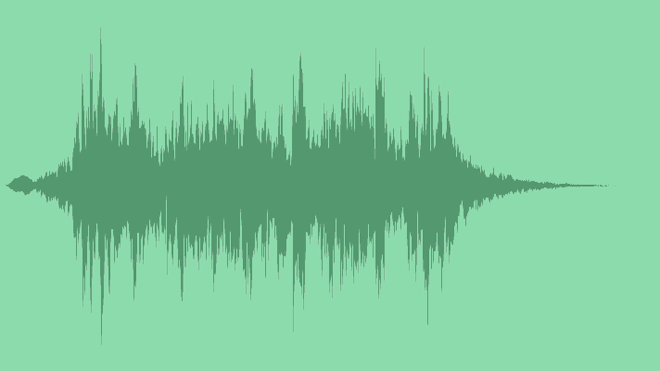 Halloween Logo: Royalty Free Music