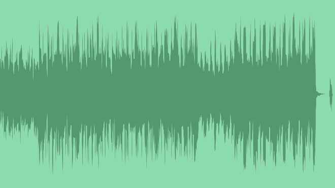 Maximum Acceleration: Royalty Free Music