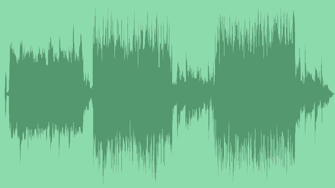 Warm Clouds: Royalty Free Music