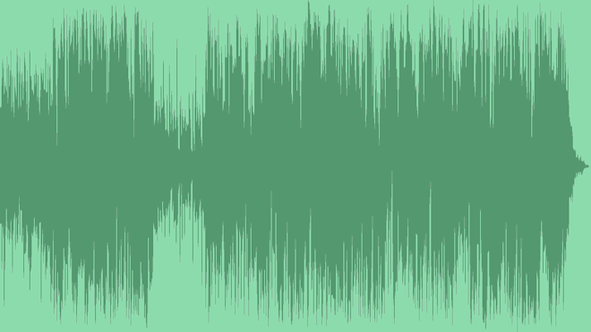 Light Energy: Royalty Free Music