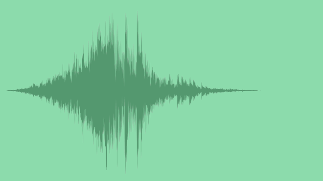 Smart Bet: Royalty Free Music