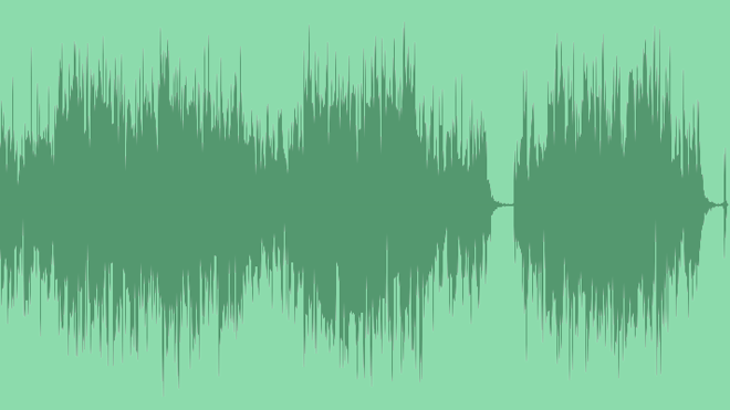 Love Of Life: Royalty Free Music
