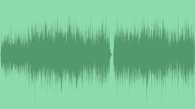 Be Grateful: Royalty Free Music