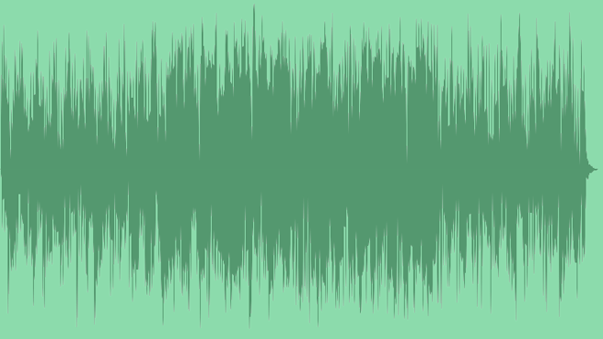 Space Trip: Royalty Free Music