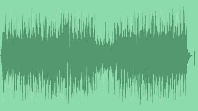 Hide And Seek: Royalty Free Music
