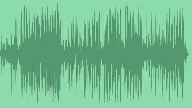 Space Lullaby: Royalty Free Music