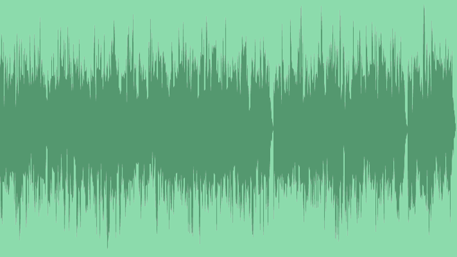 Positive Thoughts: Royalty Free Music