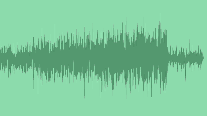 Coming For You: Royalty Free Music