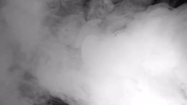 Smoke: Stock Video