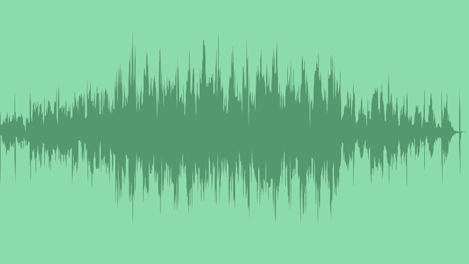 Space: Royalty Free Music